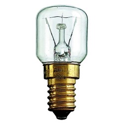 lampadina-a-pera-luce-chiara-25-w-e14