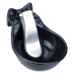 abbeveratoio-per-bovini-221500-cm-205-x-225-x-h-17