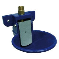 abbeveratoio-per-suini-ovini-cm-18-x-145-x-h-125