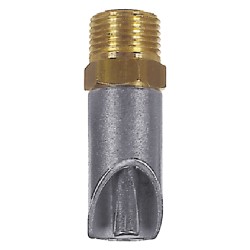 abbeveratoio-per-suini-tipo-biberon-per-magroni-tubo-o-20-mm-lungh-67-mm