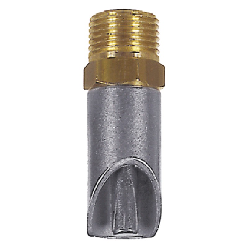 abbeveratoio-per-suini-tipo-biberon-per-magroni-tubo-o-20-mm-lungh-67-mm