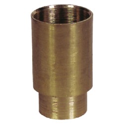 ricambio-bussola-con-gommino-per-abbeveratoio