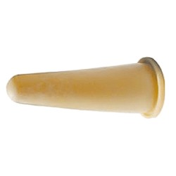 ricambio-poppatoio-per-art-74