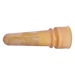 poppatoio-per-secchio-ricambio