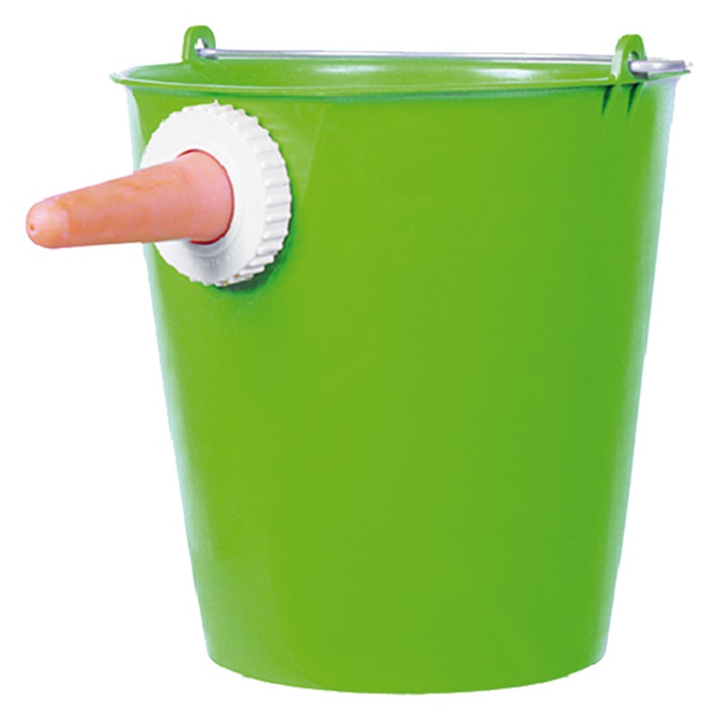secchio-per-vitelli-art-74-05-senza-poppatoio