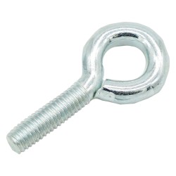 gancio-per-batacchio-campana-per-campana-o-mm-45-50