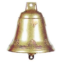 campana-o-mm-100