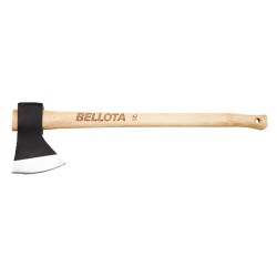 scure-picozzino-biscaglina-gr-800-manico-mm-450