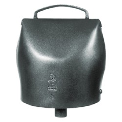 campana-chamonix-n-6-mm-94-x-84