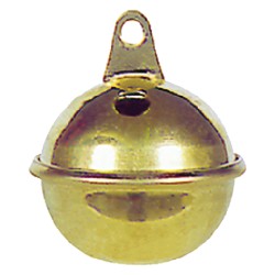 sonagli-in-ottone-lucido-o-mm-19
