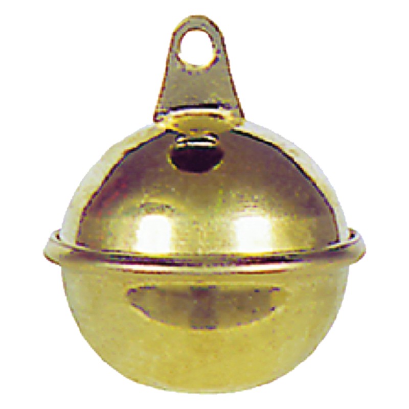 sonagli-in-ottone-lucido-o-mm-25