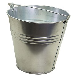 secchio-in-lamiera-zincata-lt-7-o-24-x-h19-cm
