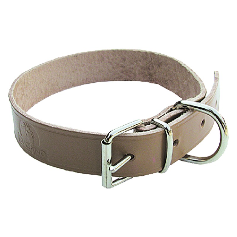 collare-per-cane-larg-mm-16-lung-cm-37