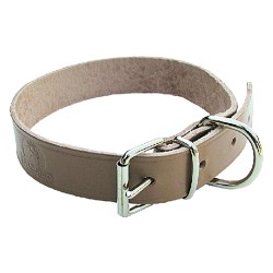 collare-per-cane-larg-mm-10-lung-cm-30