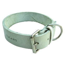 collare-per-cane-larg-mm-40-lungcm-64