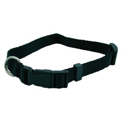 collare-per-cane-mm-15-x-cm-40