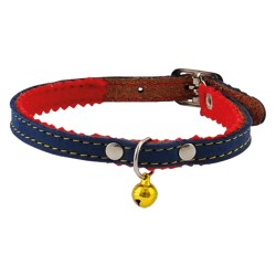 collare-per-gatto-larg-mm-12-lung-cm-30