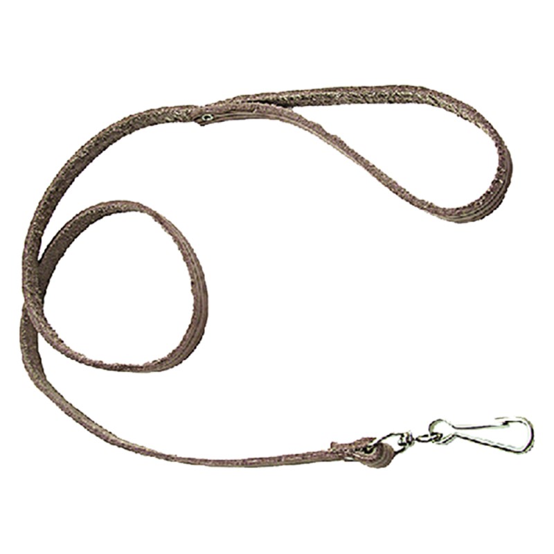 guinzaglio-per-cane-cm-80