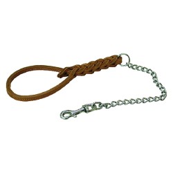 guinzaglio-per-cane-cm-70