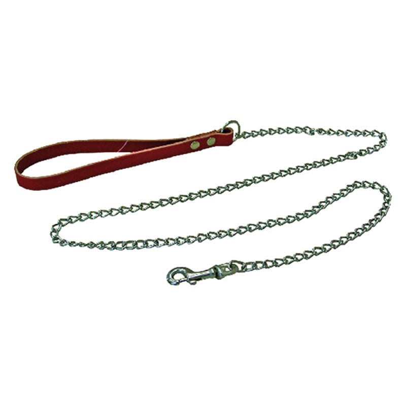 guinzaglio-per-cane-mis-1-cm-120-catena-piccola