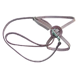 guinzaglio-per-cane-gatto-larg-mm-10-lung-cm-60