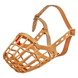 museruola-per-cane-n-7