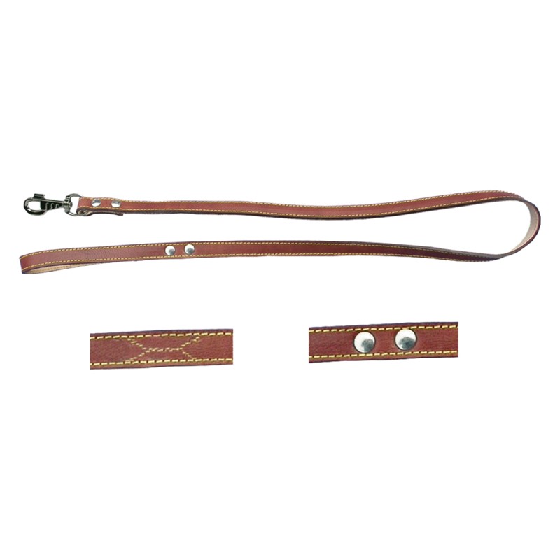 guinzaglio-per-cane-larg-mm-18-lung-cm-100-c-rivetti