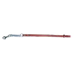 guinzaglio-per-cane-larg-mm-18-lungcm-70