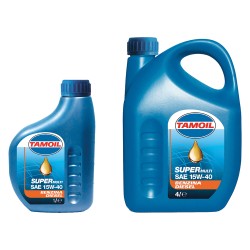 olio-motore-per-autovetture-tamoil-superm-15w40-lt-4