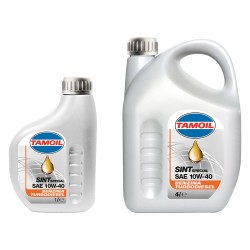 olio-motore-per-autovetture-tamoil-sint-10w40-lt-4