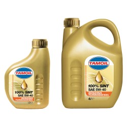 olio-motore-per-autovetture-tamoil-100-sint-5w40-lt-4