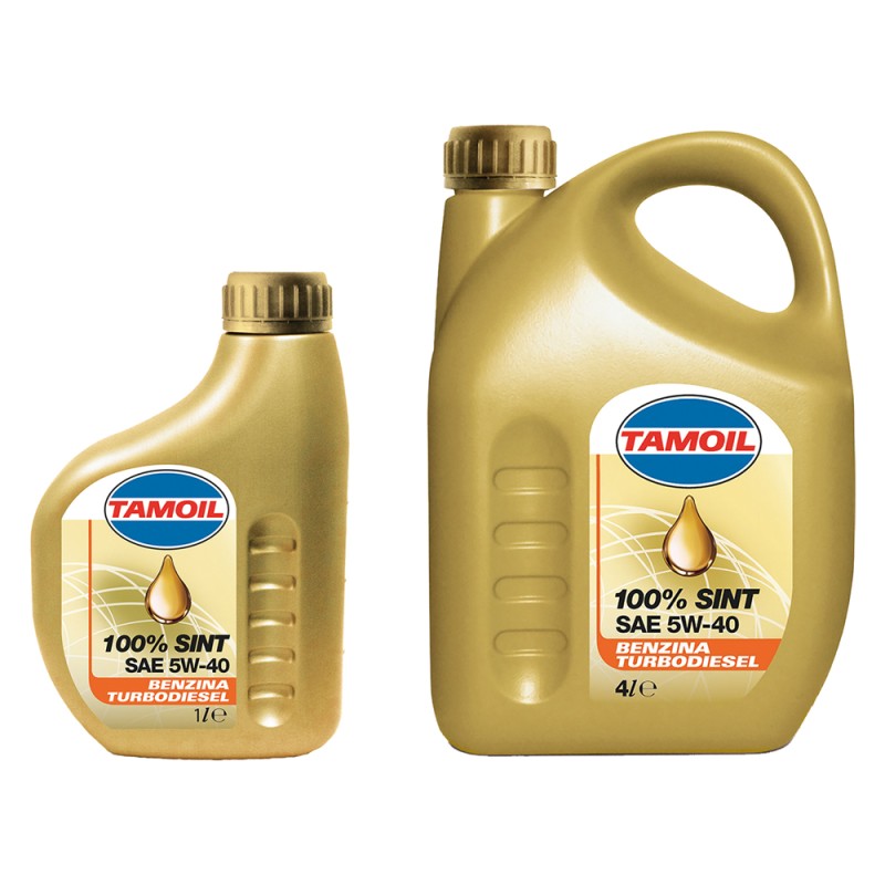 olio-motore-per-autovetture-tamoil-100-sint-5w40-lt-4