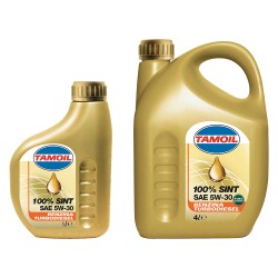 olio-motore-per-autovetture-tamoil-100-sint-5w30-lt-1