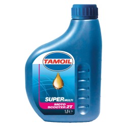 olio-motore-per-moto-tamoil-supermulti-2t-2-tempi-lt-1