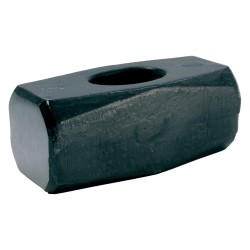 mazza-a-coppia-ottagonale-kg-4