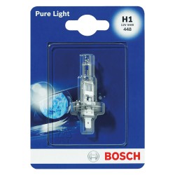 lampadina-auto-bosch-h7