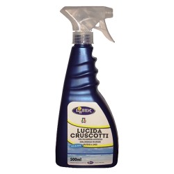 lucida-cruscotti-ml-500