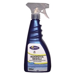 rinnova-sedili-spray-ml-500