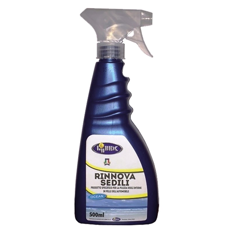 rinnova-sedili-spray-ml-500
