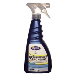 detergente-cerchioni-ml-500