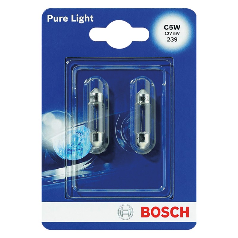 lampadina-luce-targa-attacco-sv85-8-2-pezzi