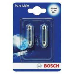 lampadina-per-abitacolo-faro-posteriore-10-watt-2-pezzi