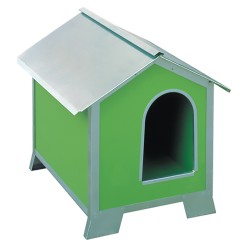 cuccia-con-tetto-zincato-polar-cm-56-x-76-x-h-77
