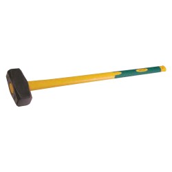 mazza-a-coppia-kg-5