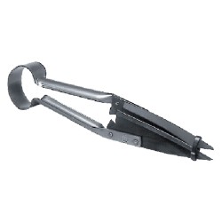 tosatrice-a-forbice-art-160-cm-29