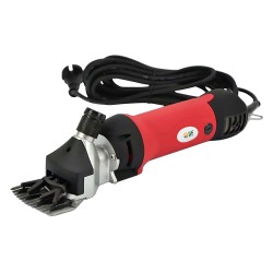 tosatrice-elettrica-350-w-6-velocita