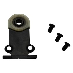 cuscinetto-pressa-lama-per-tosatrice-elettrica