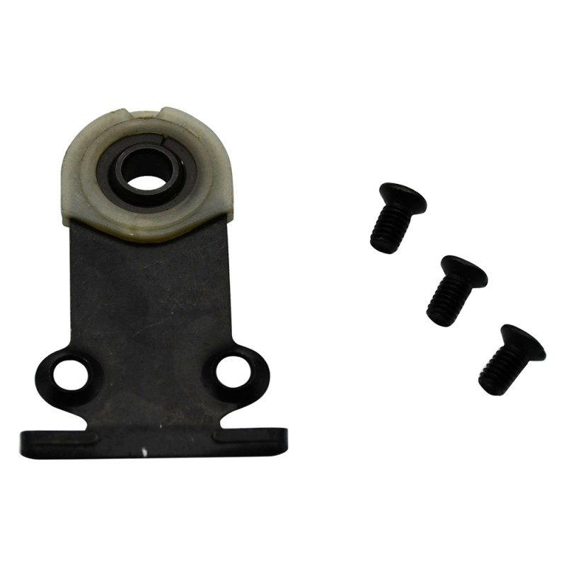 cuscinetto-pressa-lama-per-tosatrice-elettrica
