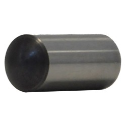 supporto-pressa-astina-art-612