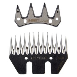 coppia-pettini-per-tosatrice-elettrica